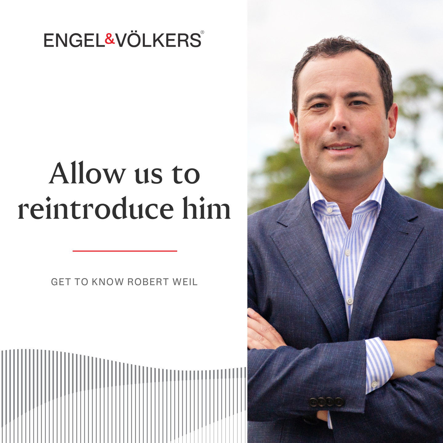Engel & Völkers Florida Launches New Phase of Growth Along the Emerald Coast
