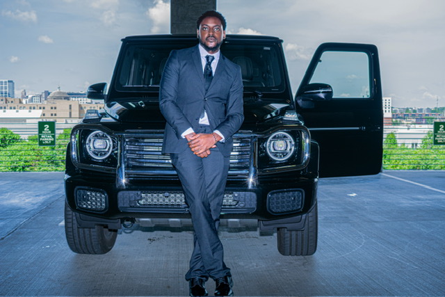 Bevans Legacy Auto Co Emerges as Nashville’s Fastest-Growing Car Rental Platform  A Bold Turo Alternative with Real Ownership Roots