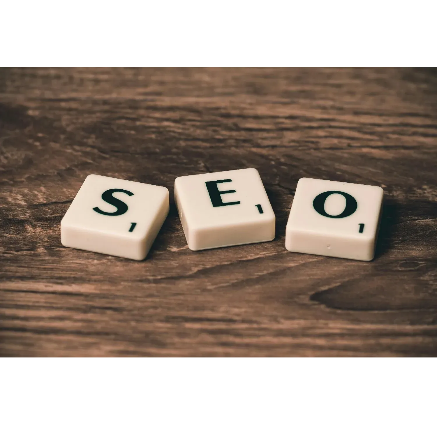 The Ultimate Press Release Checklist2