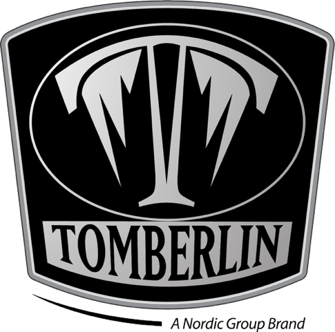 Tomberlin Partners with WiTricity to Redefine Personal Transportation with Wireless Charging at the PGA Show