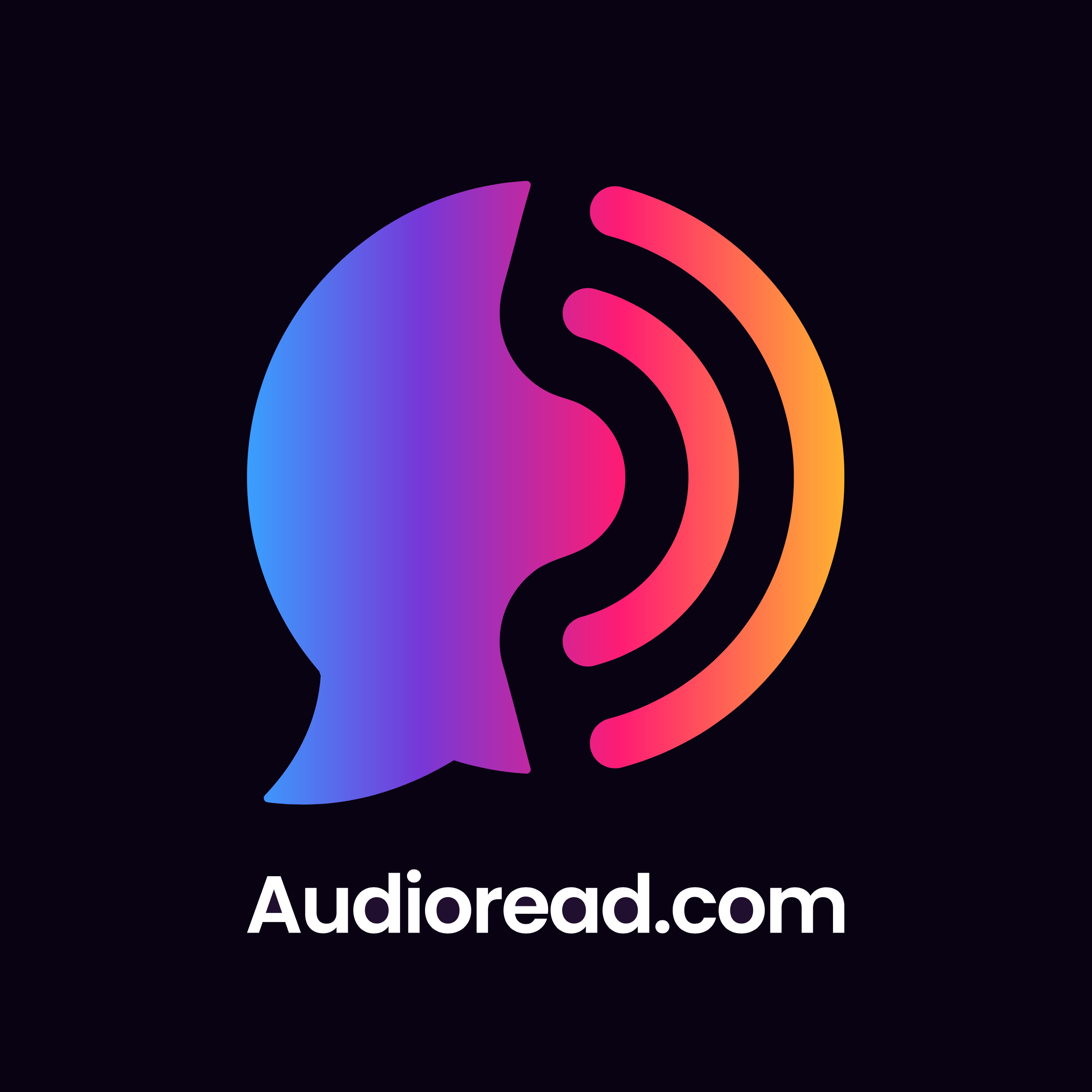 Learn More by Listening: Why Audioread’s Convenience Outweighs Traditional Learning Barriers