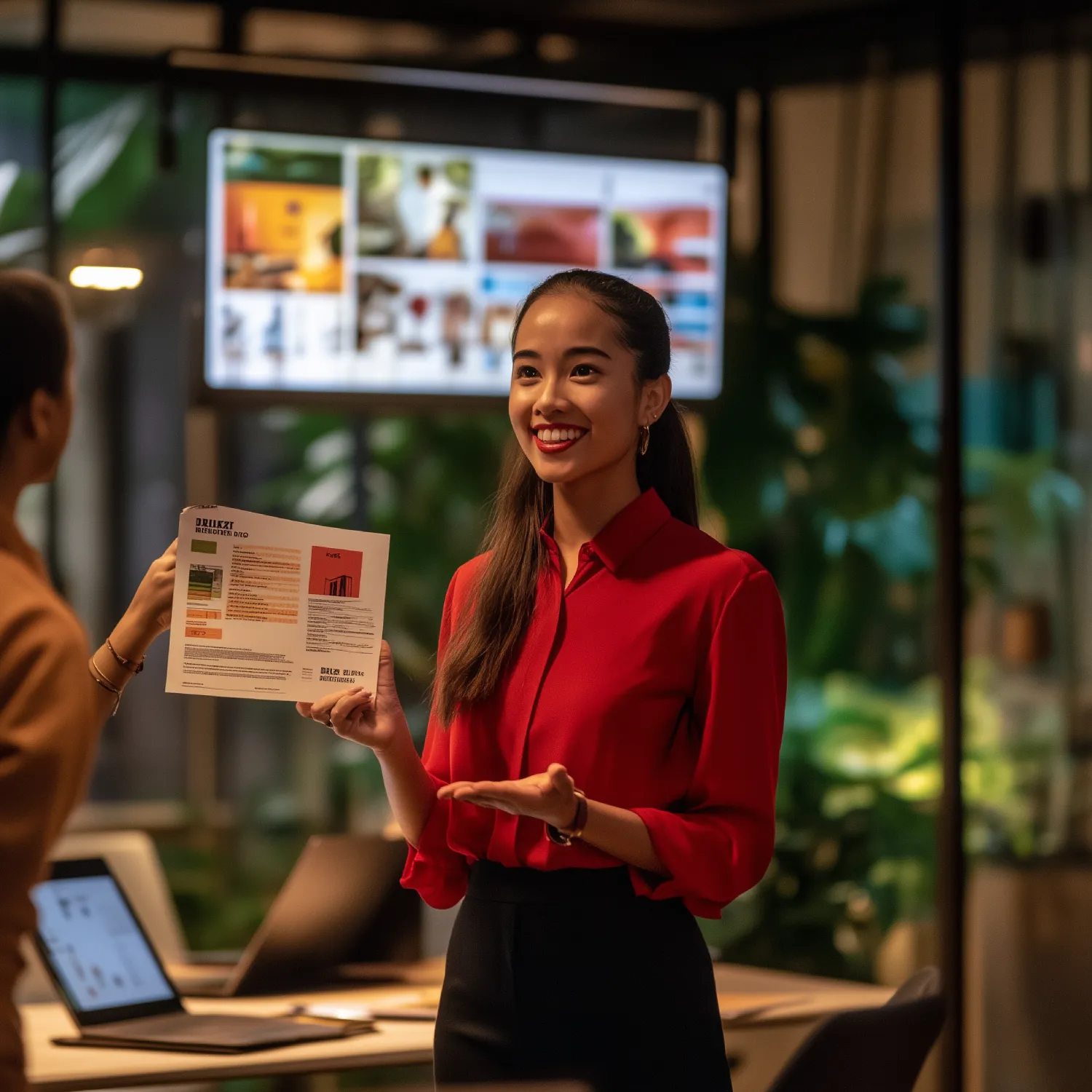 AP Style for Press Releases