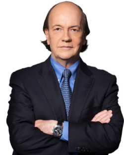 $150 Trillion Mineral Wealth Could Transform U.S. Economy, Expert Says