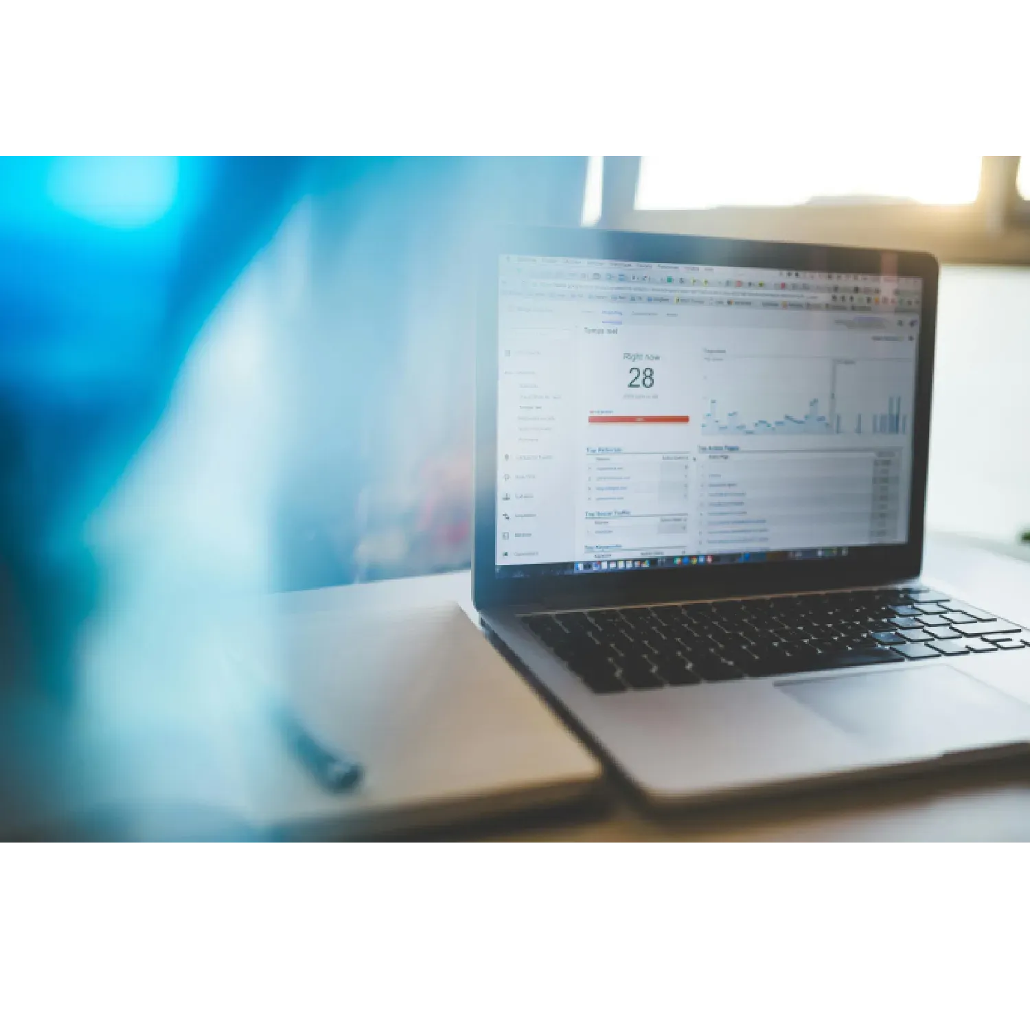 Crafting the Perfect Product Launch1