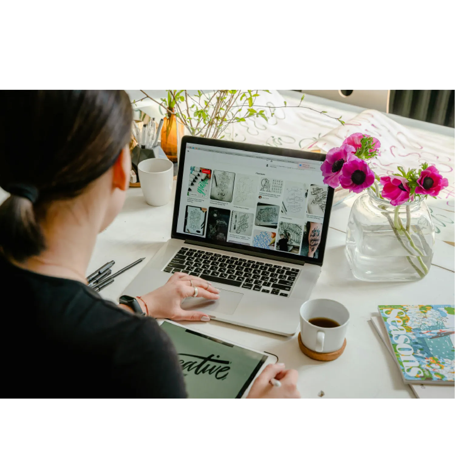 Small Business Press Release