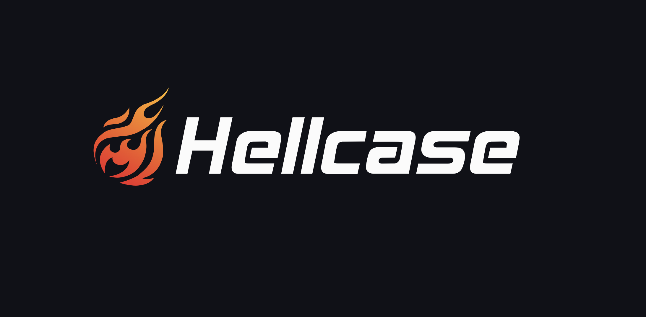 Hellcase Fully Operational After Valve Update - Community-Approved and Stronger Than Ever