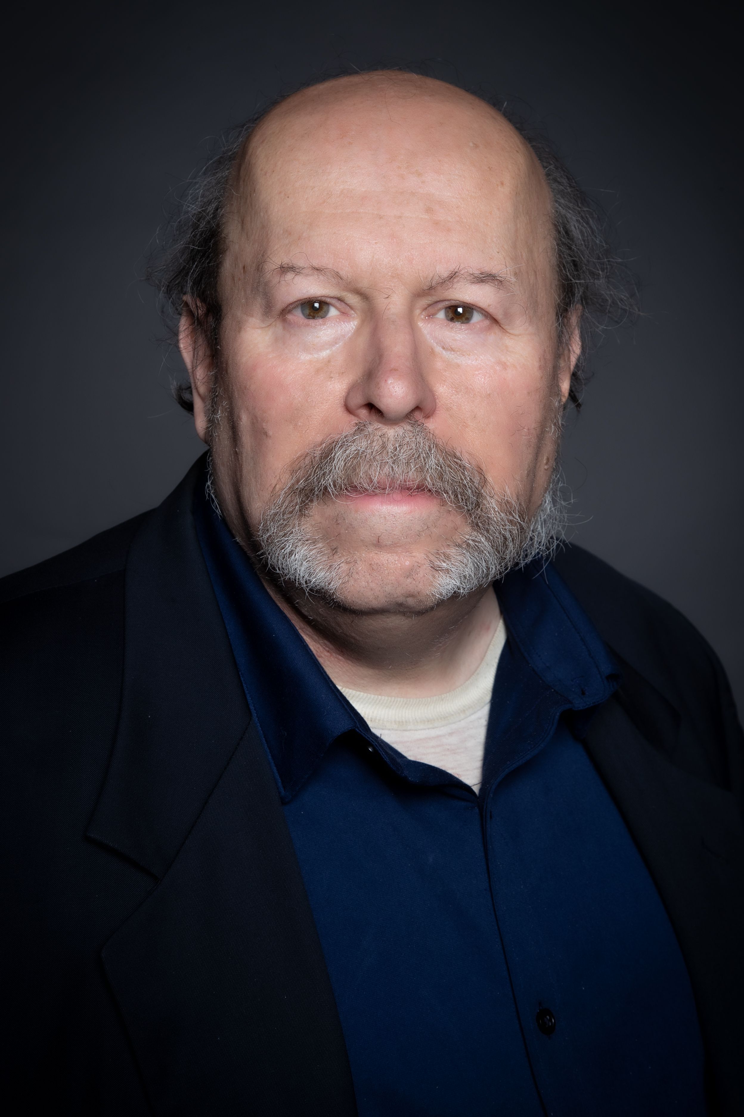 Michael Mascioni 039