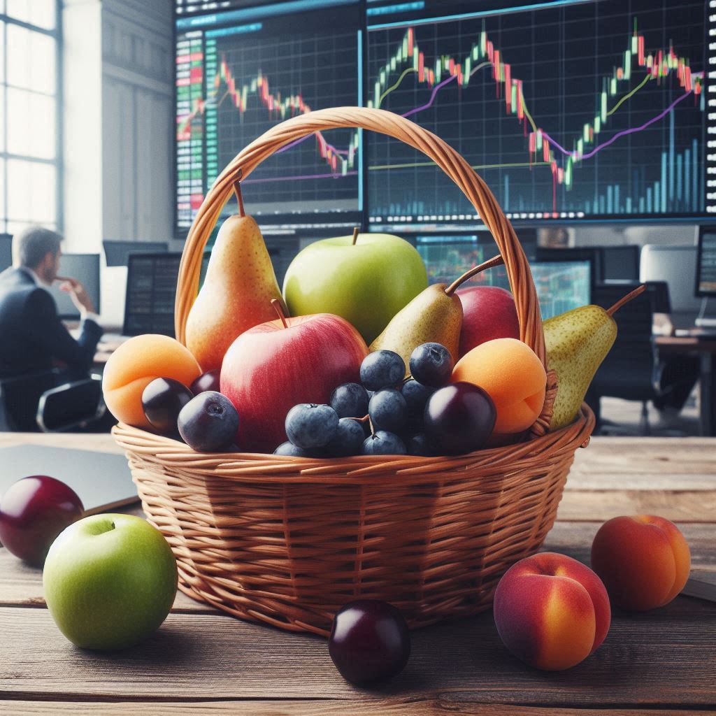 Eshel GmbH Austria’s Jozsef Stevlik Brand: A Sustainable, Award-Winning Investment Opportunity in the Growing Premium Spirits Market 