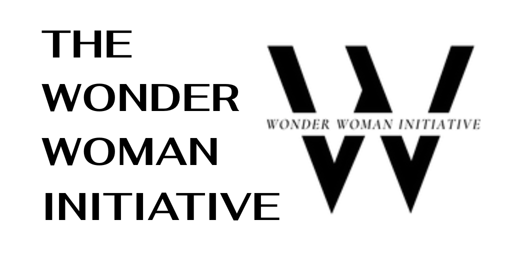 Wonder Woman Initiative Unveils Inaugural Women's Fashion & Design Week Celebrating Change-Makers and Creativity during Women’s History Month