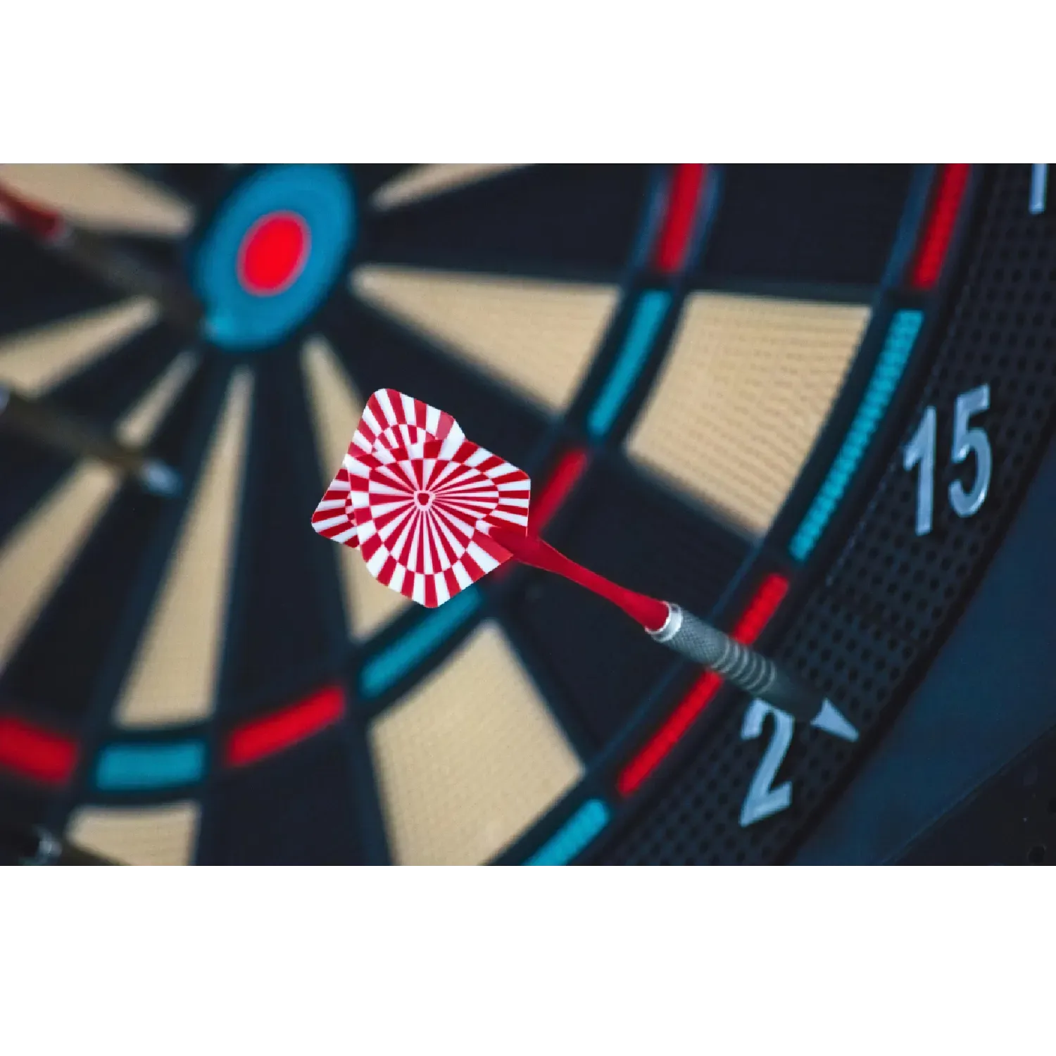 Crafting the Perfect Product Launch