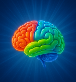 Techniques to optimize brain performance