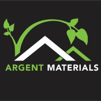 Argent Materials Is A CleanTech Asset To The Oakland Community