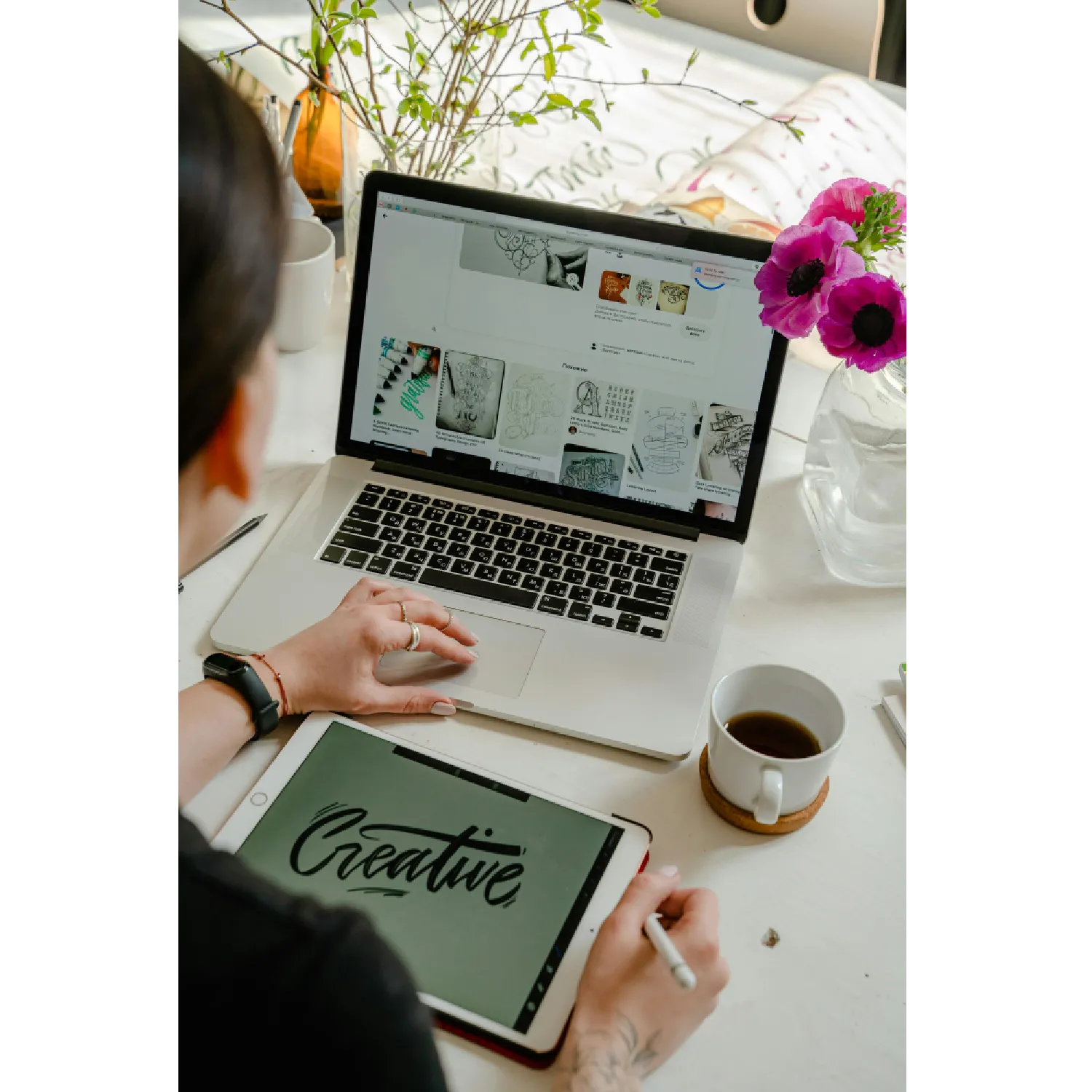 Press Kit for Small Business