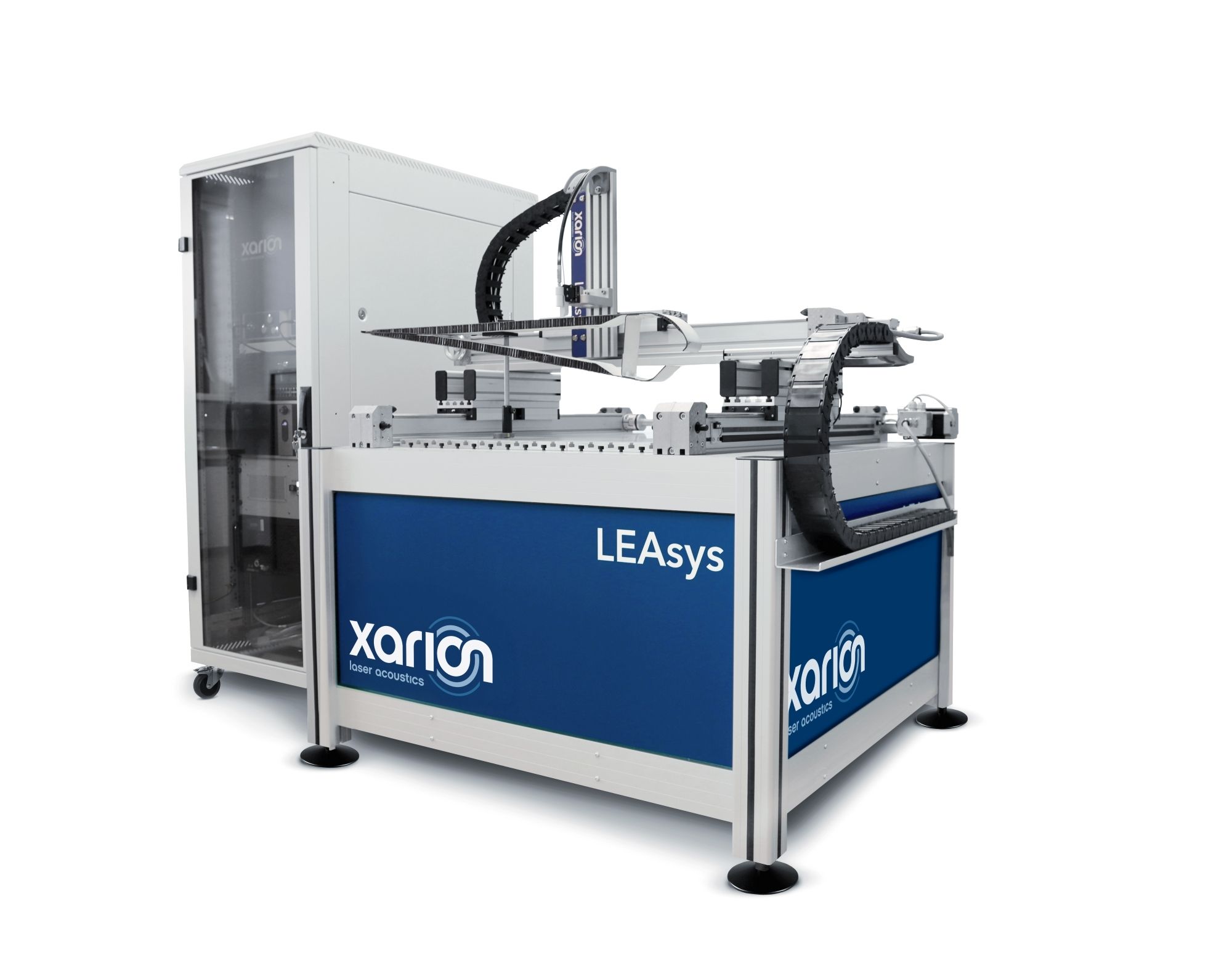 Figure3 Le Asys 2025