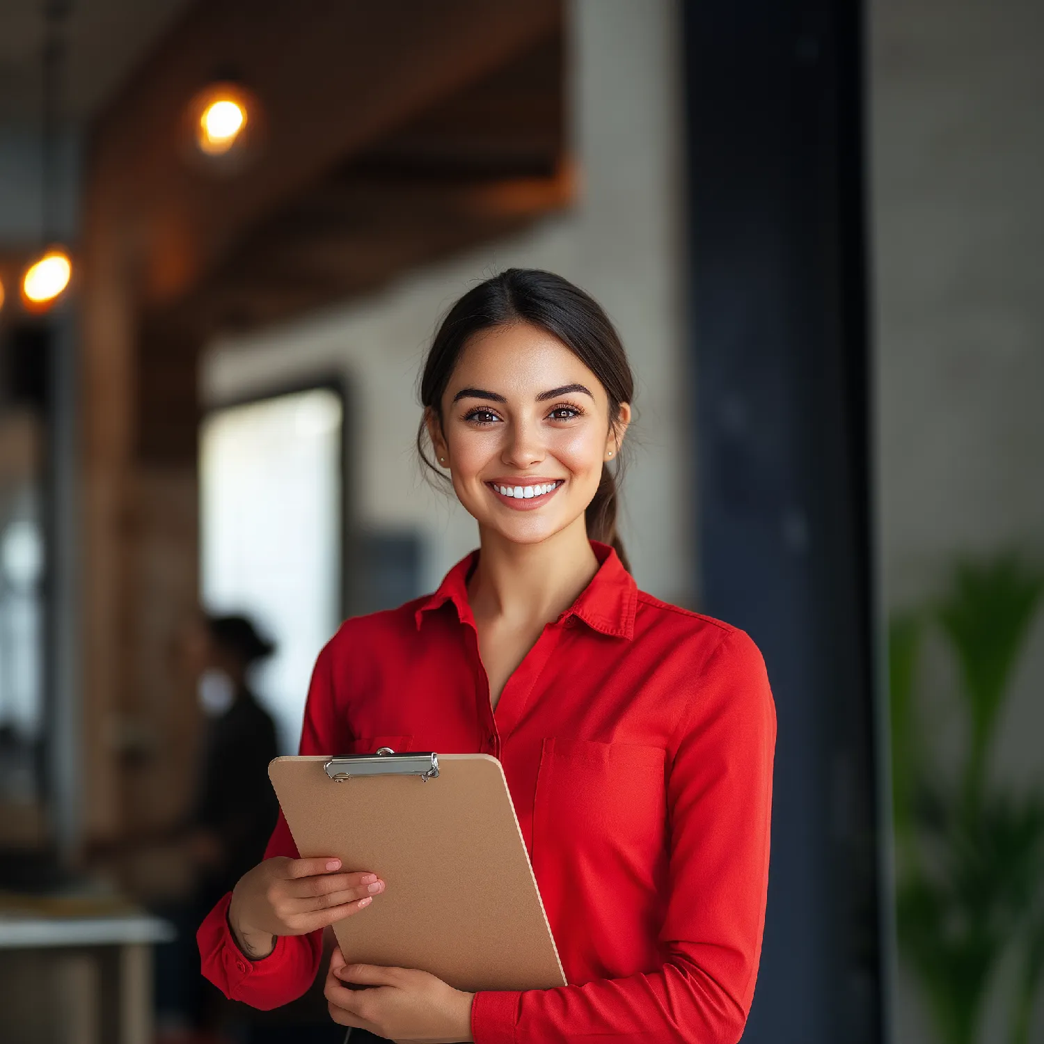 Press Release Checklist