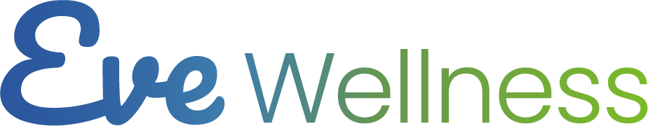 Eve Wellness Kicks Off Breast Cancer Awareness Month in San Francisco With AI-Powered 3D Ultrasound Screenings