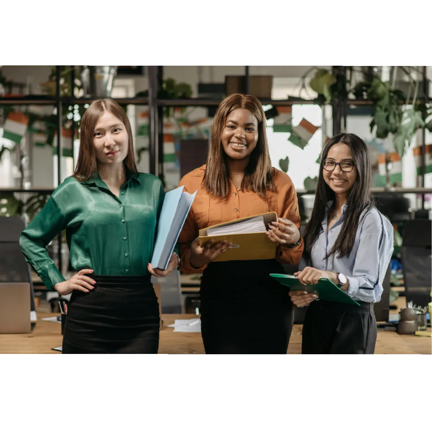 Crafting the Perfect Product Launch Press Release  Key Tips & Examples