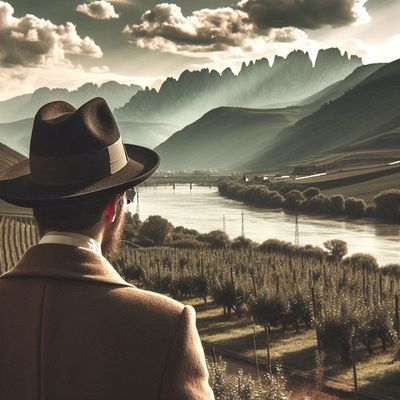  14ac1c67 9f84 4ef4 Ab1d F13281cc288d Copy