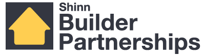 Cornerstone Lending Joins Shinn Builder Partnerships to Enhance Home Building Financing Solutions