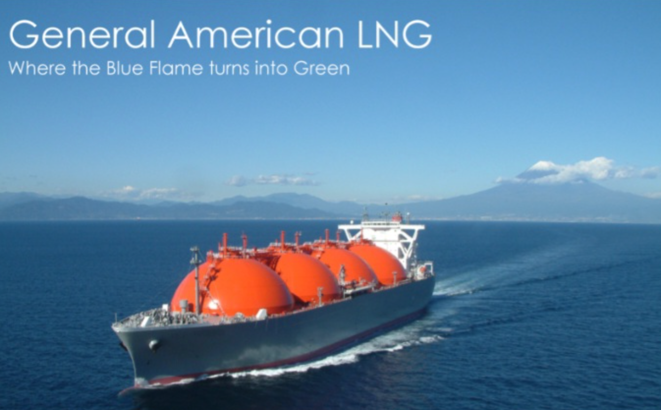 Screenshot 2024 06 17 at 8.03.12 am