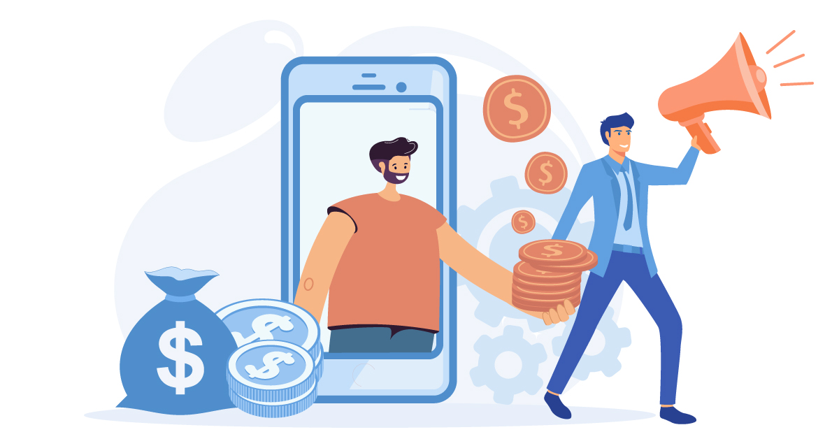 Zil Money Launches Multi-Level Referral Program with Up to 50% Commissions for Bloggers and Marketers