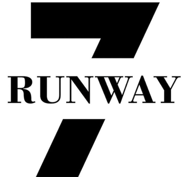 Runway 7 Returns This Season With 4 Full Days of Runway Shows Pledging $100k for Multiple Sclerosis Research