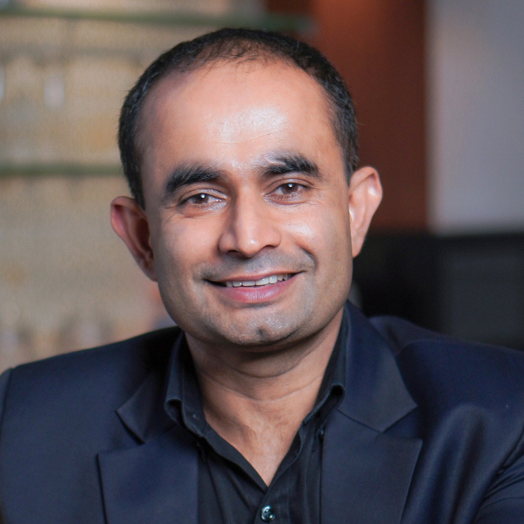 Sabeer Nelli Invites Businesses to Transform Financial Management with Payroll by Credit Cards