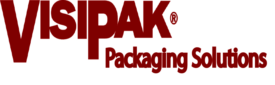 VisiPak Develops Clear Recyclapak