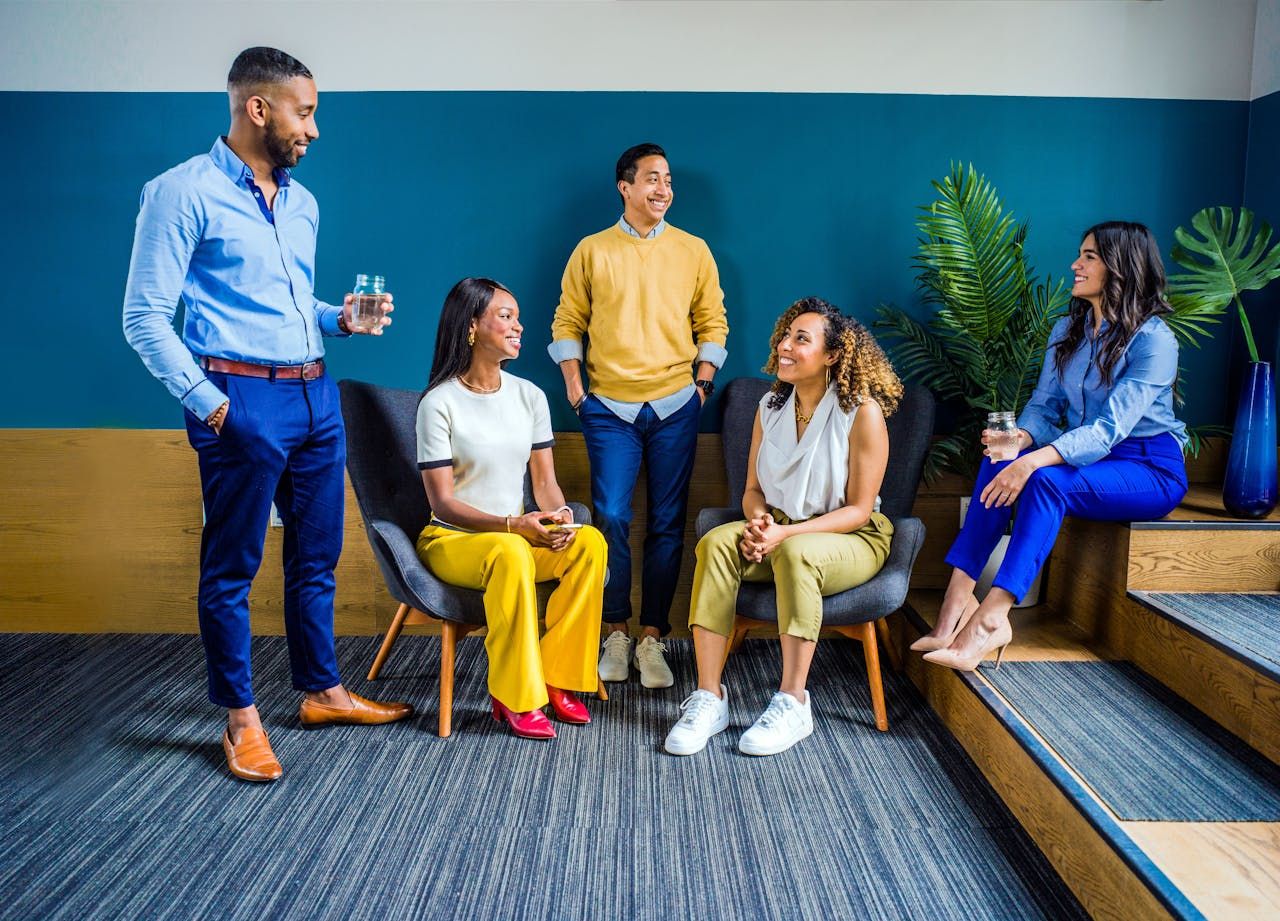 Pexels Jopwell 2422290