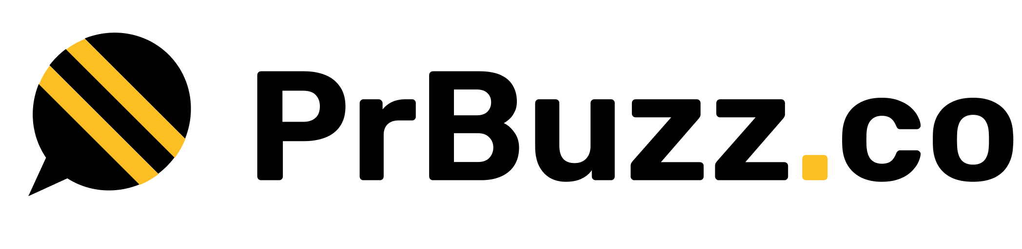 PR Buzz Offers Industry's Cheapest Press Release Distribution Plans