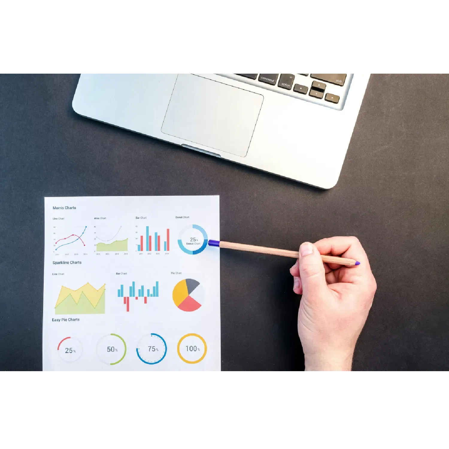 How to Leverage High Average Monthly Search Volume