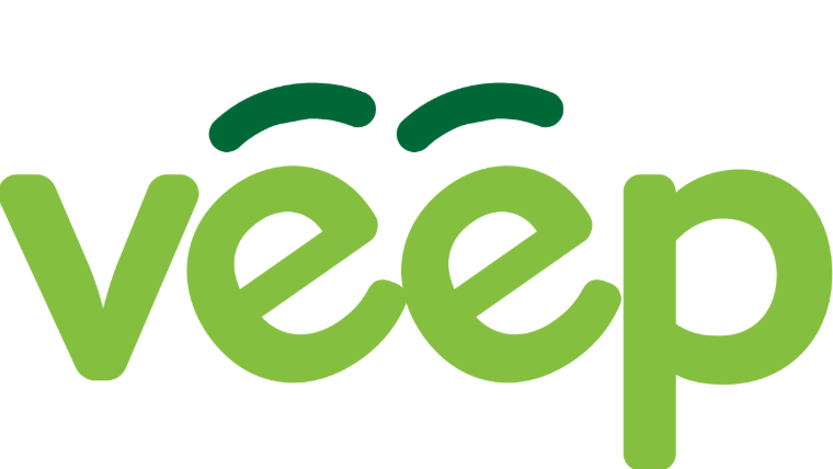 Veep Launches Global Patent-Pending A.I. Consumer Financial Wellness Score to Power Responsible Access and Financial Wellness