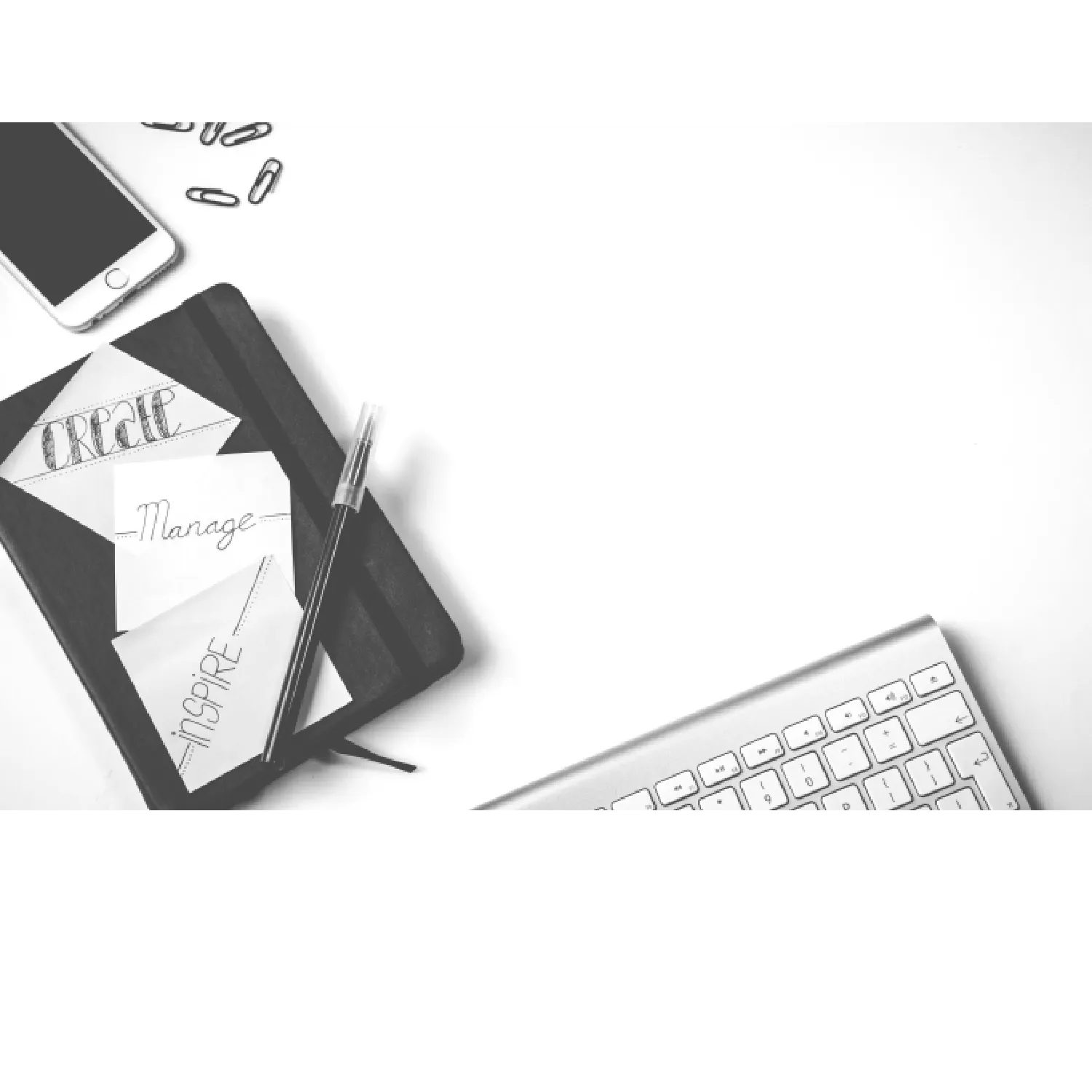 Kickstarter Press Release Template