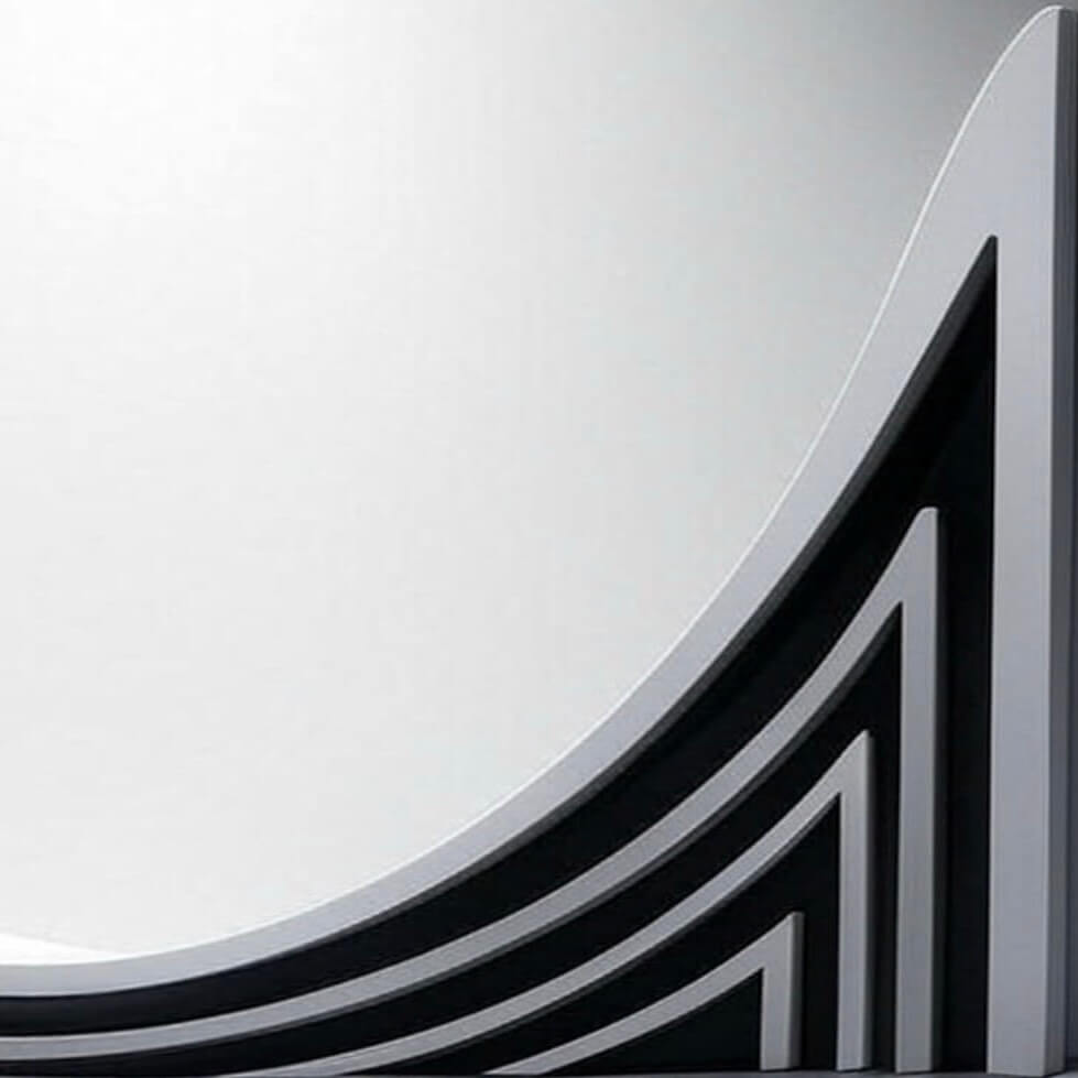 Inverteum Capital Reports 61% Total Return in 2025, Demonstrating Strength of Algorithmic Trading System