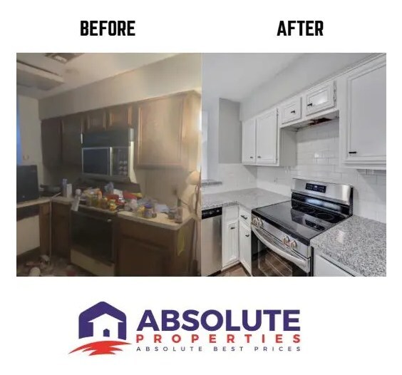 Mortgage Rates Back Above 6.5%, Houston Homeowners