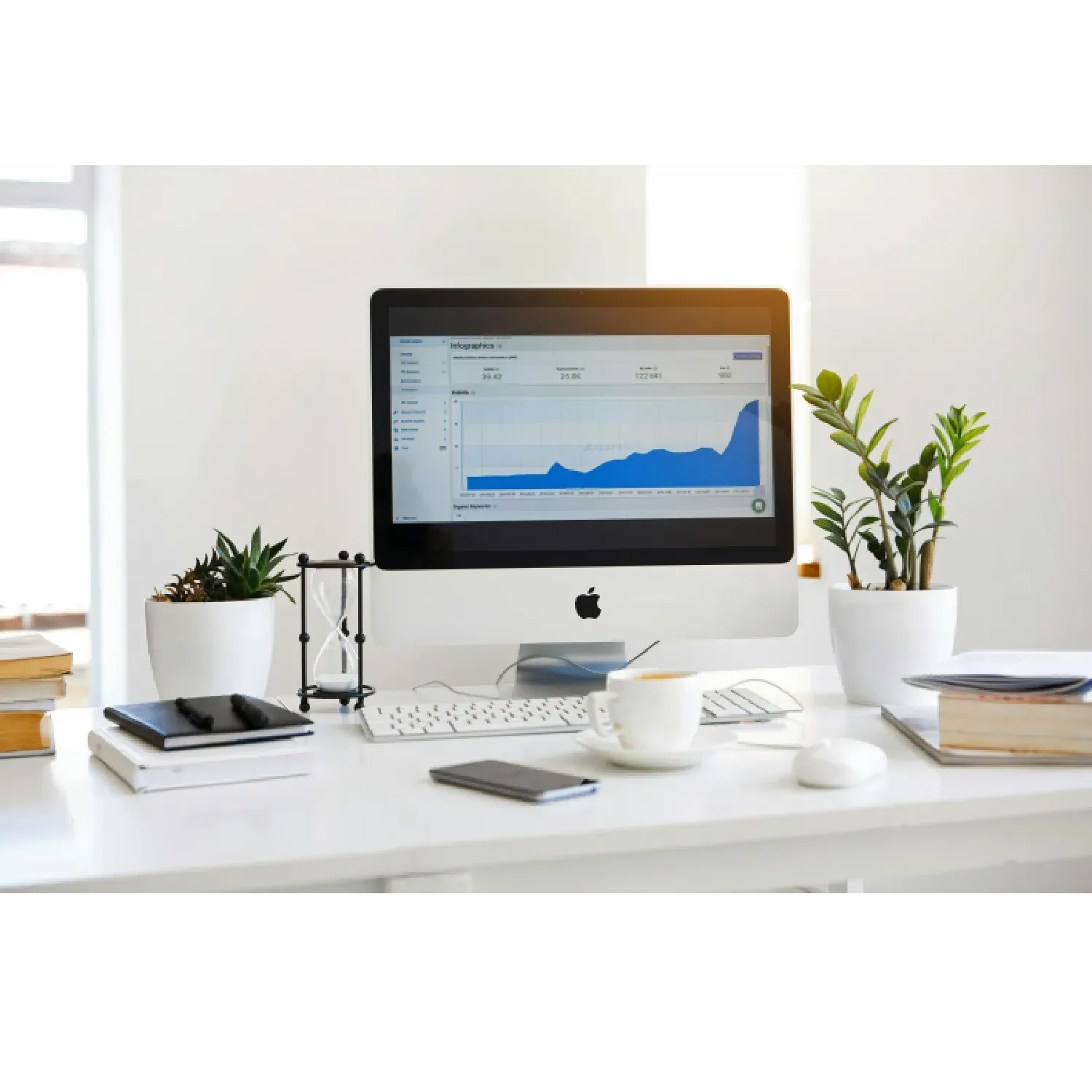The Ultimate Press Release Checklist3