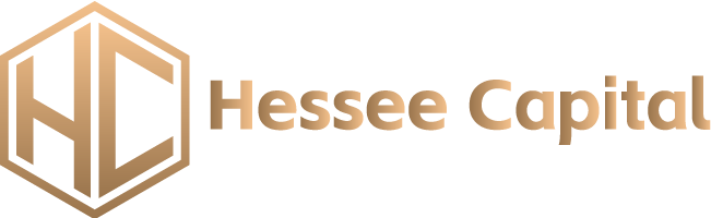 Hessen Capital’s African Education Initiative: Planting Seeds of Knowledge, Cultivating Hope for the Future