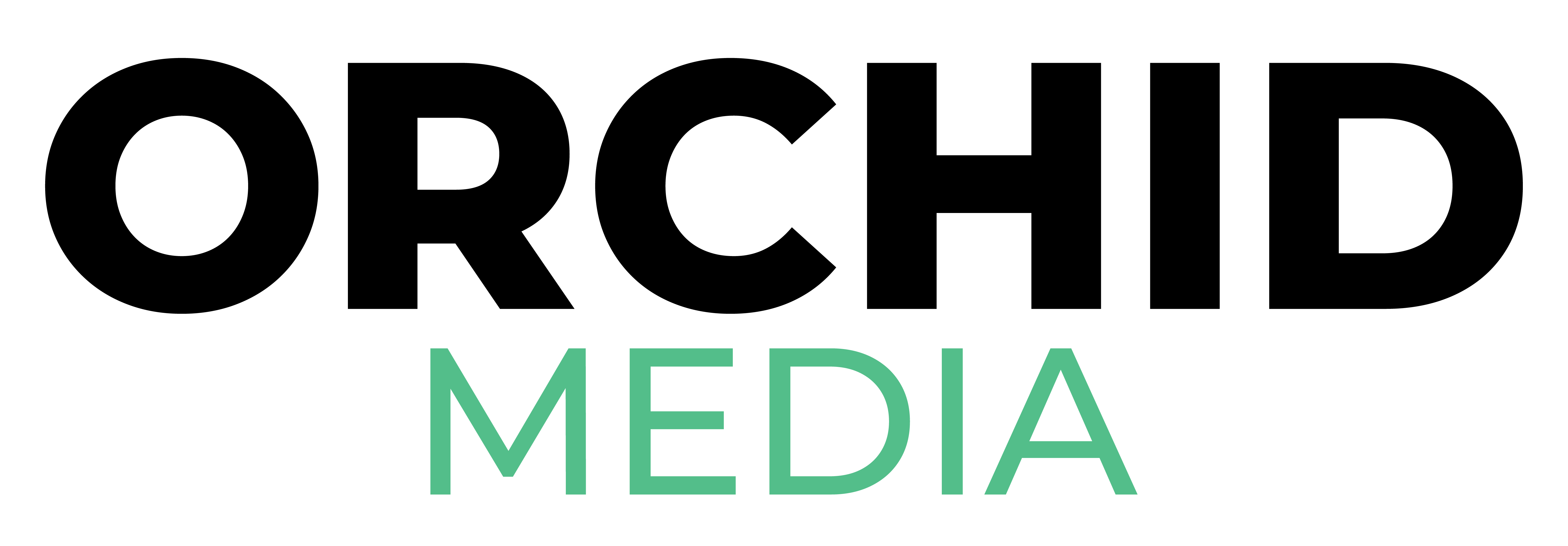 Viral TikToker Kyle Schmidt Launches Orchid Media: A New Social Media Management and Creative Services Agency