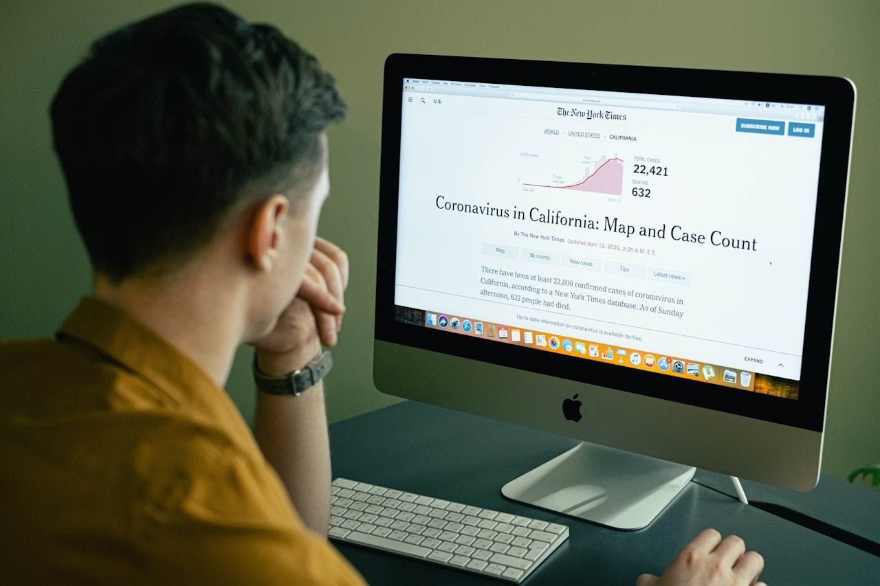 Pexels Ivan Samkov 4238516 (1)