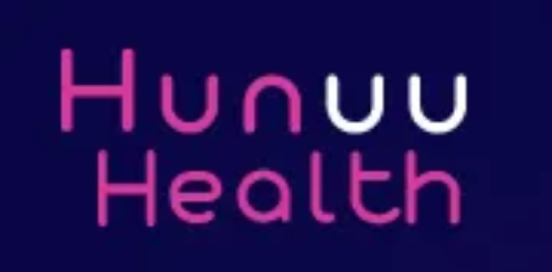 Hunuu Health Unveils Sensor - based Medical Analytics with AI Outcomes, Revolutionizing Mobile Patient Care