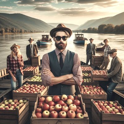 12 Distributor (p R2) Copy 3