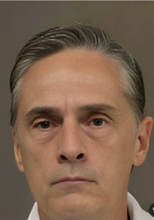 As You Stood With Donald J. Trump Please Stand With Stencil: This Is a Crowdfunding Opportunity for $2M Legal Defense Campaign To Set Him Free