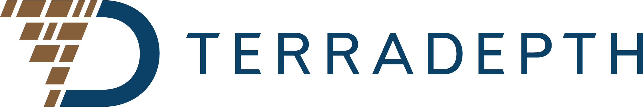 Terradepth Welcomes Peter Bardwick as CFO