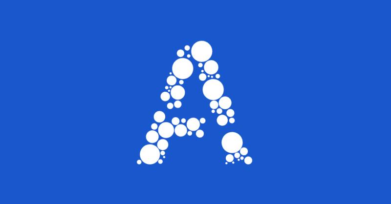 Allies Against Slavery Releases Landmark State Human Trafficking Report