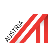 Advantage Austria Logo