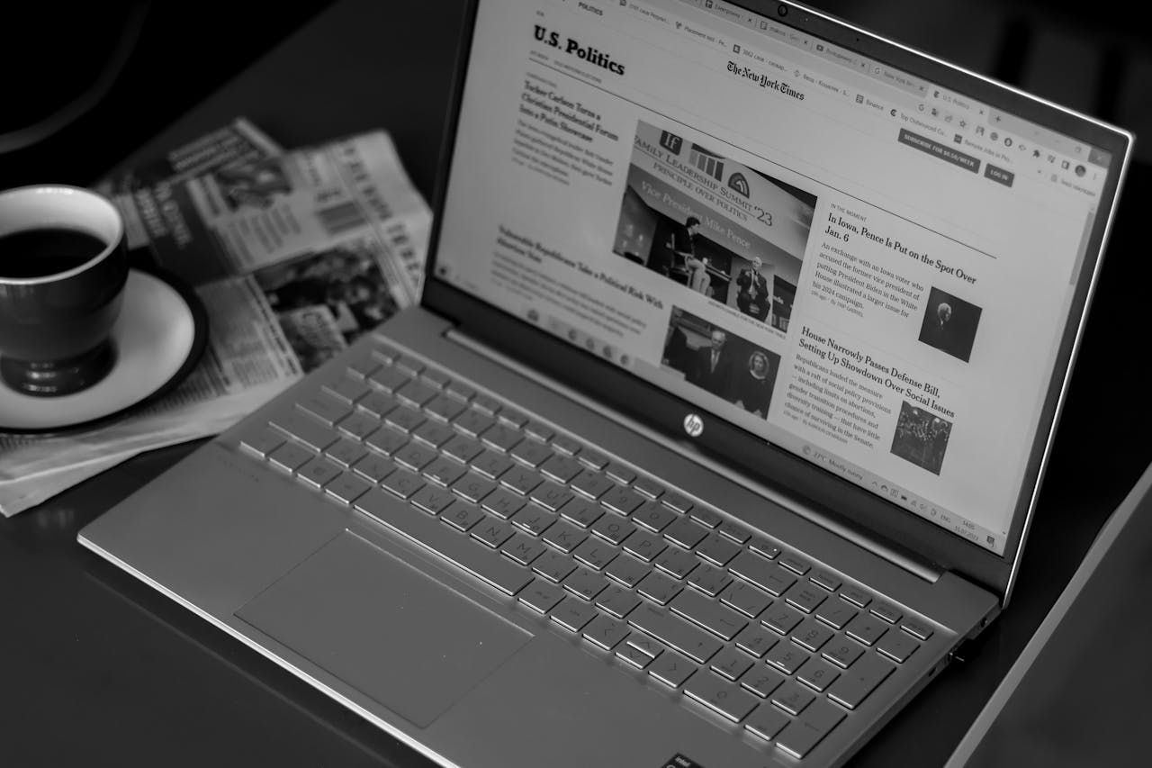 Pexels Anna Keibalo 620756389 17706646